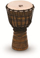 Toca Percussion TODJ-8AM (8') Djembes