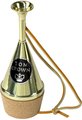 Tom Crown Mute for French Horn