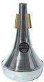 Tom Crown Trombone Mute Sourdines pour trombone ténor