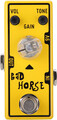 Tone City Bad Horse Overdrive