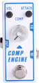 Comp Engine Compressor