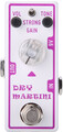 Tone City Dry Martini Overdrive