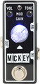 Tone City Mickey Distortion