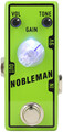 Tone City Nobleman Overdrive