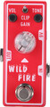 Tone City Wild Fire Distortion