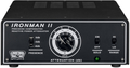 Tone King Amplifier Ironman II Attenuator