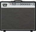 Tone King Amplifier Royalist 1x12' Combo MKIII (40W) Amplis guitare combo à lampes