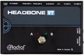 ToneBone by Radial Headbone VT / Amp Head Switcher Pedales sélecteur d'ampli