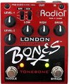 ToneBone by Radial London