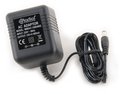 ToneBone by Radial R15DC-EU PZ-Pre Acoustic Instrument Preamp (15V DC / 400mA / center +) Other Voltage Positive Center DC Power Adapters