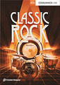 Toontrack Classic Rock EZX