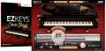 EZKeys Studio Grand