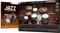 Toontrack EZX Jazz Licenze Scaricabili