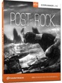 EZX Post Rock