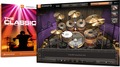 Toontrack EZX The Classic Download Licenses