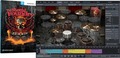 Toontrack SDX The Metal Foundry Download-Lizenzen