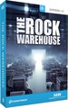 Toontrack SDX The Rock Warehouse Download Licenses