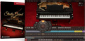 Studio Grand EKX