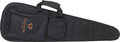 Deluxe Gig Bag - Electric Bass / for TB-4P and Escape Mark II