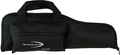 Traveler Guitar Deluxe Gig Bag - Ukulele / Ultra-Light