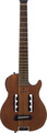 Traveler Guitar Escape Mark III (mahogany) Chitarre Elettriche Traveler