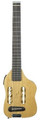 Traveler Guitar Escape Original Nylon (Natural Satin) Traveler Konzertgitarre