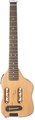 Traveler Guitar Escape Original Steel (Natural Satin)