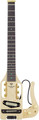 Traveler Guitar Pro Series Deluxe Maple Guitarras eléctricas de viaje