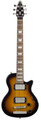 Traveler Guitar Sonic L22 (sunburst)