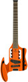Traveler Guitar Speedster Standard Standard (hugger orange)