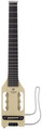 Traveler Guitar Ultra-Light Nylon (maple)