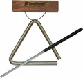 TREHS04 Triangle 4"