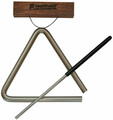 TREHS05 Triangle 5"