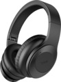Tribit Audio QuietPlus Bluetooth Headphones Cascos y auriculares