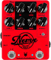 Tsakalis AudioWorks Nerve MKII