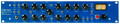 Tube-Tech MEC 1A Recording Channel