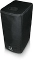 Turbosound IP 1000 Protective Cover IP1000 PC Custodie per Altoparlanti