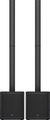 IP 2000 V2 Double Set