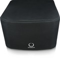 Turbosound IP 3000 Bass Cover Inspire iP3000 Bass Cover Abdeckung für PA-Lautsprecher