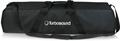 Turbosound IP 3000 Transport Bag Inspire iP3000 Column Bag Abdeckung für PA-Lautsprecher