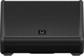 Turbosound TFX122M-AN (1100W) Active Stage Monitors