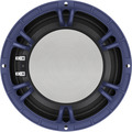 Turbosound TS-10W300/8A (10' / 300W)