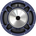 Turbosound TS-12W350/8A (12' / 350W)