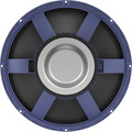 Turbosound TS-18SW700/8A (18' / 700W) Componentes de altavoces