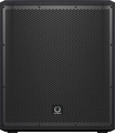 Turbosound iP12B