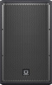 Turbosound iP82 (150W) Lautsprecher passiv 8&quot;