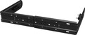 Turbosound iQ15-WB