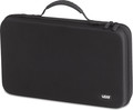 UDG Akai MPC Live / Touch Hardcase U8444BL Transport-Taschen für DJ-Equipment