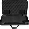 UDG Creator Controller Hardcase / U8305BL (black) Fundas para equipo de DJ