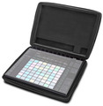 UDG Creator U8442BL Ableton Push2 Hardcase DJ-Zubehör